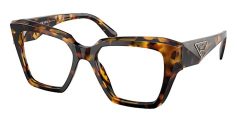 buy prada prescription glasses online|buy prada glasses online.